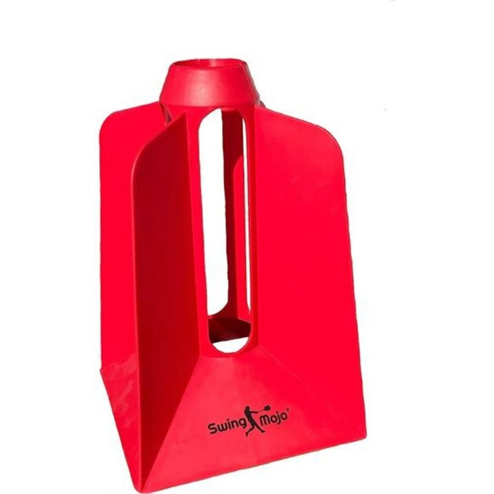 Bat Speed Trainer Baseball Softball Swing Mojo 2.0